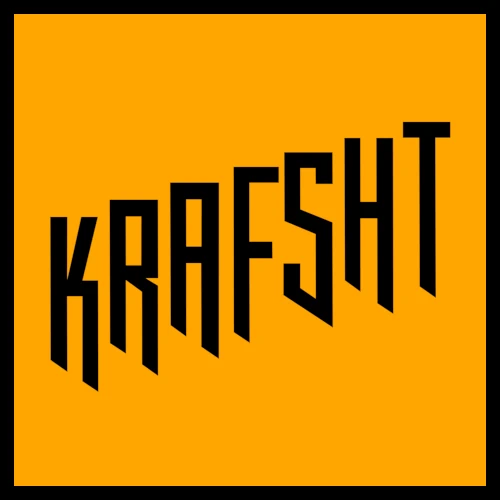 KRAFSHT